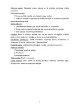 Referāts 'Stresa cēloņi un pārvarēšanas veidi', 4.