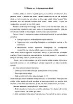 Referāts 'Stresa cēloņi un pārvarēšanas veidi', 5.