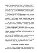 Referāts 'Stresa cēloņi un pārvarēšanas veidi', 7.