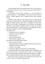 Referāts 'Stresa cēloņi un pārvarēšanas veidi', 9.