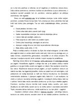 Referāts 'Stresa cēloņi un pārvarēšanas veidi', 11.