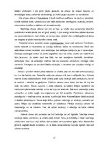 Referāts 'Stresa cēloņi un pārvarēšanas veidi', 12.