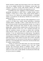 Referāts 'Stresa cēloņi un pārvarēšanas veidi', 17.