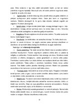 Referāts 'Stresa cēloņi un pārvarēšanas veidi', 19.