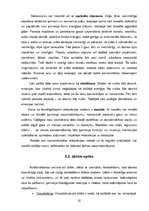 Referāts 'Stresa cēloņi un pārvarēšanas veidi', 20.