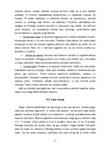 Referāts 'Stresa cēloņi un pārvarēšanas veidi', 21.