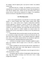 Referāts 'Stresa cēloņi un pārvarēšanas veidi', 22.