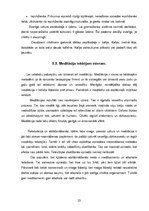 Referāts 'Stresa cēloņi un pārvarēšanas veidi', 23.