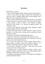 Referāts 'Stresa cēloņi un pārvarēšanas veidi', 24.