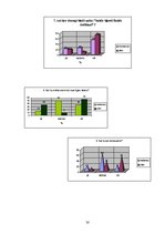 Referāts 'Stresa cēloņi un pārvarēšanas veidi', 30.
