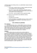 Referāts 'Dokumentu pārvaldības kārtība', 6.