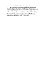 Referāts 'Dokumentu pārvaldības kārtība', 9.