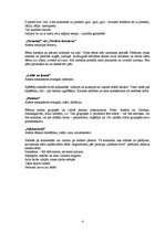 Konspekts 'Spēles un attīstošie vingrinājumi bērnudārzā', 4.