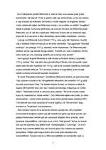 Referāts 'Ludvigs van Bēthovens', 2.