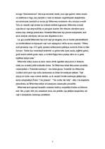 Referāts 'Ludvigs van Bēthovens', 3.