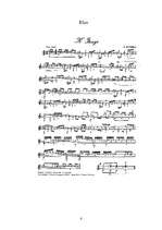 Referāts 'Ludvigs van Bēthovens', 6.