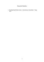 Referāts 'Ludvigs van Bēthovens', 7.