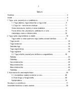 Diplomdarbs 'Latvijas auto tirgus analīze', 2.