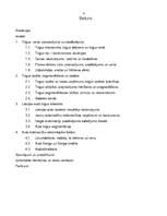 Diplomdarbs 'Latvijas auto tirgus analīze', 3.