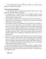 Diplomdarbs 'Latvijas auto tirgus analīze', 9.