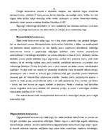 Diplomdarbs 'Latvijas auto tirgus analīze', 12.