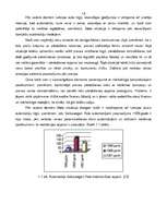 Diplomdarbs 'Latvijas auto tirgus analīze', 15.