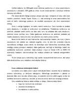 Diplomdarbs 'Latvijas auto tirgus analīze', 16.