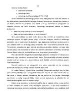 Diplomdarbs 'Latvijas auto tirgus analīze', 17.