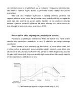 Diplomdarbs 'Latvijas auto tirgus analīze', 18.