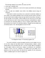 Diplomdarbs 'Latvijas auto tirgus analīze', 19.