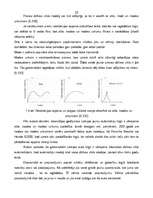 Diplomdarbs 'Latvijas auto tirgus analīze', 20.