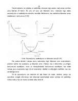 Diplomdarbs 'Latvijas auto tirgus analīze', 25.