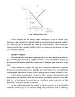 Diplomdarbs 'Latvijas auto tirgus analīze', 29.