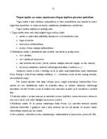 Diplomdarbs 'Latvijas auto tirgus analīze', 31.