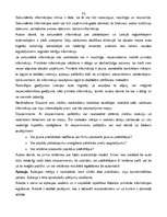 Diplomdarbs 'Latvijas auto tirgus analīze', 33.