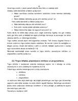 Diplomdarbs 'Latvijas auto tirgus analīze', 36.