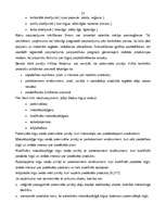 Diplomdarbs 'Latvijas auto tirgus analīze', 37.