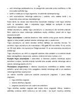 Diplomdarbs 'Latvijas auto tirgus analīze', 38.