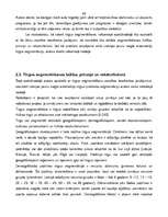 Diplomdarbs 'Latvijas auto tirgus analīze', 40.