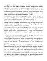 Diplomdarbs 'Latvijas auto tirgus analīze', 41.