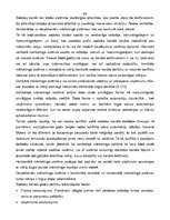 Diplomdarbs 'Latvijas auto tirgus analīze', 46.