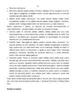 Diplomdarbs 'Latvijas auto tirgus analīze', 47.