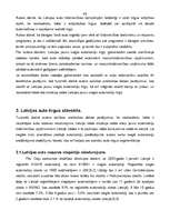 Diplomdarbs 'Latvijas auto tirgus analīze', 48.