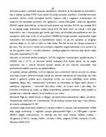 Diplomdarbs 'Latvijas auto tirgus analīze', 50.