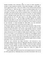 Diplomdarbs 'Latvijas auto tirgus analīze', 51.