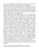 Diplomdarbs 'Latvijas auto tirgus analīze', 52.