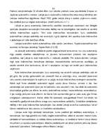 Diplomdarbs 'Latvijas auto tirgus analīze', 53.