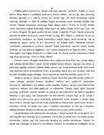 Diplomdarbs 'Latvijas auto tirgus analīze', 54.