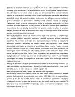 Diplomdarbs 'Latvijas auto tirgus analīze', 64.