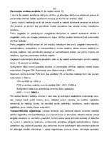 Diplomdarbs 'Latvijas auto tirgus analīze', 68.